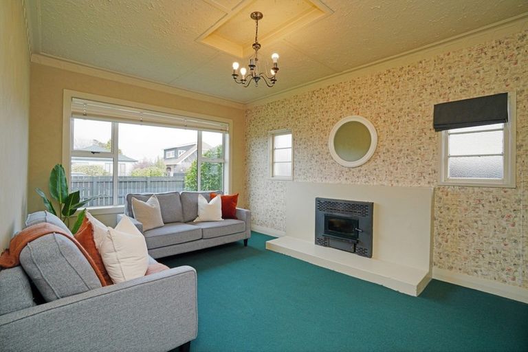 Photo of property in 180 Catherine Street, Windsor, Invercargill, 9810