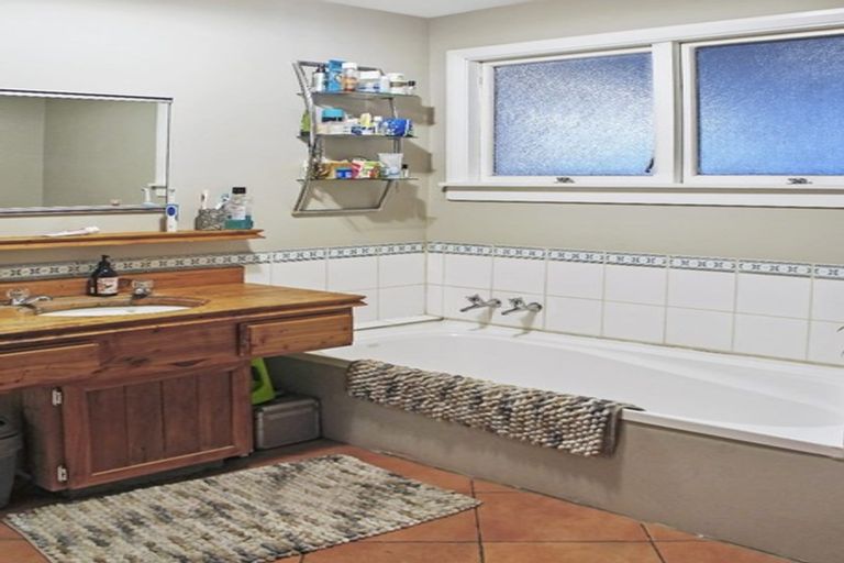 Photo of property in 45 Pennington Street, Leeston, 7632