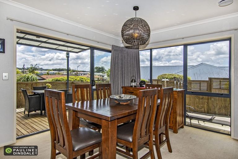 Photo of property in 24 Lochiel Place, Te Kamo, Whangarei, 0112