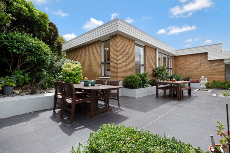 Photo of property in 21a Kabul Street, Khandallah, Wellington, 6035