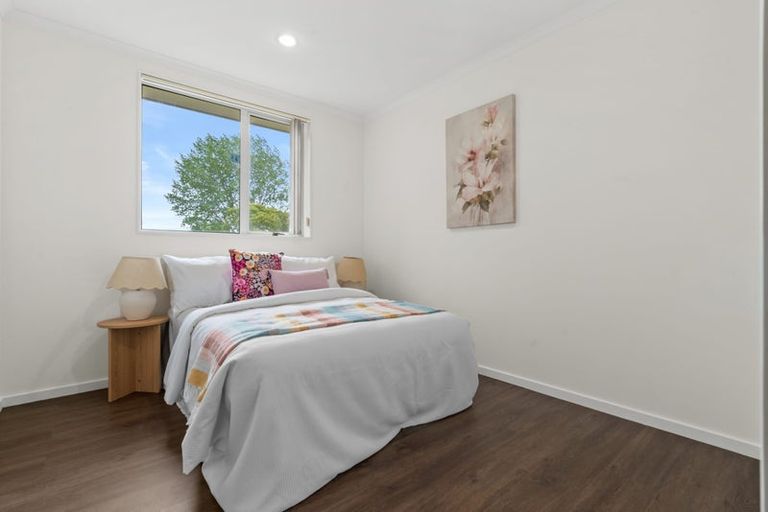 Photo of property in 197 Keri Vista Rise, Papakura, 2110