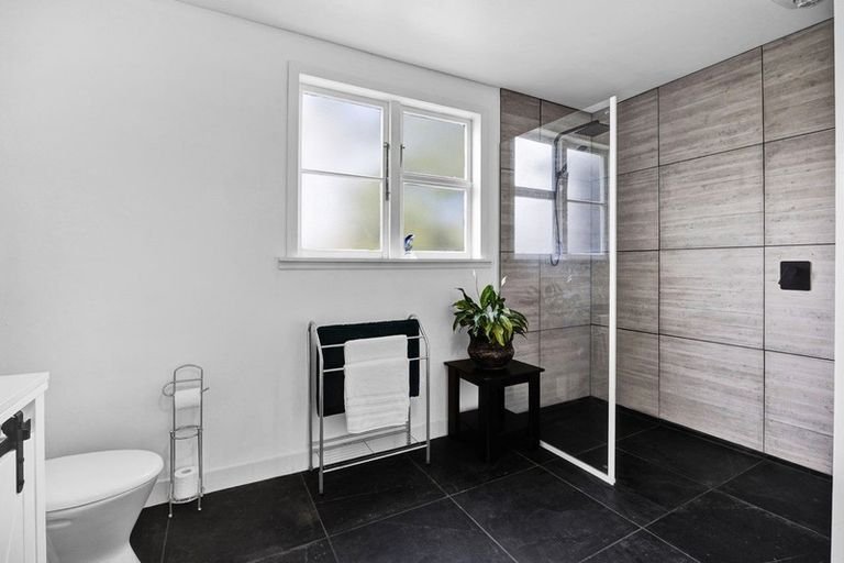 Photo of property in 2745 Opunake Road, Te Kiri, Opunake, 4682