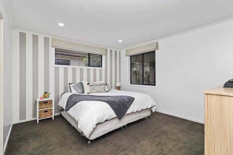 Photo of property in 27 Matipo Street, Matamata, 3400