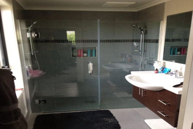 Photo of property in 38 Hope Avenue, Lake Hayes, Queenstown, 9304