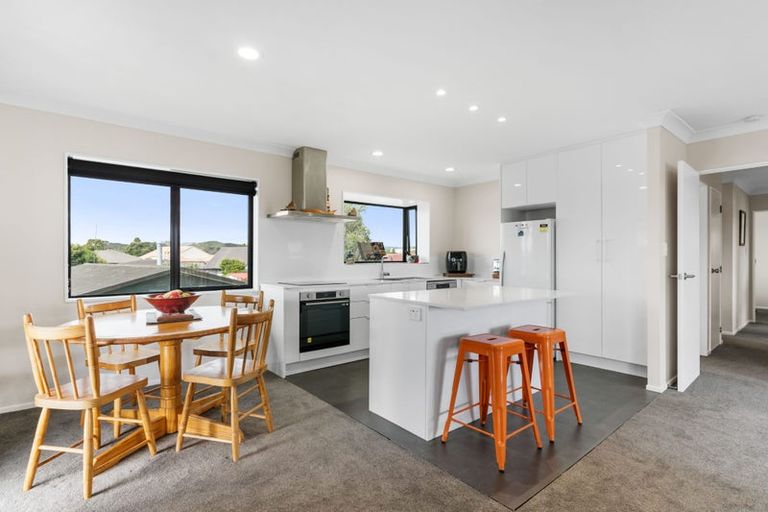 Photo of property in 147 Eversham Road, Mount Maunganui, 3116
