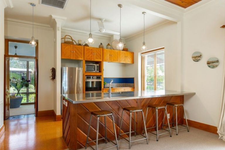 Photo of property in 47 Inkerman Street, Renwick, 7204