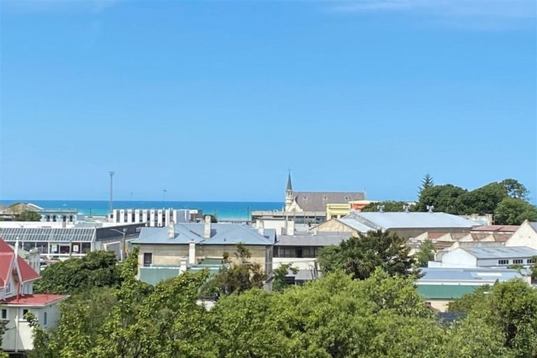 Photo of property in 13 Aln Street, Oamaru, 9400