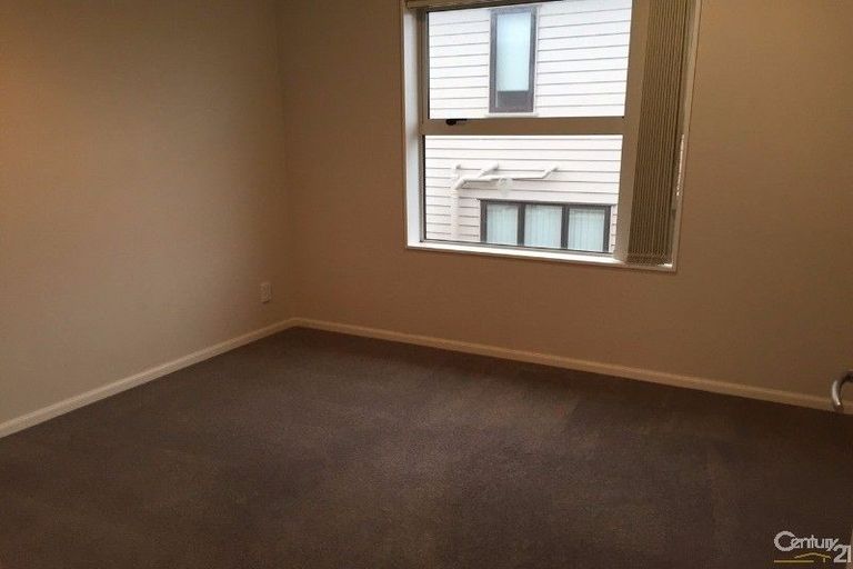 Photo of property in 22 Darion Drive, Flat Bush, Auckland, 2019