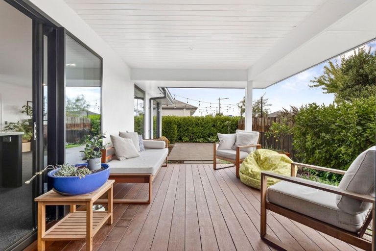 Photo of property in 1 Fairmile Road, Richmond, 7020