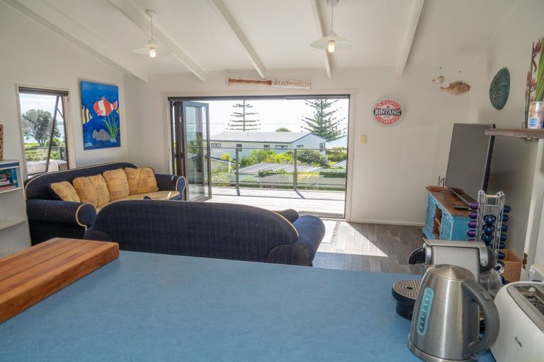 Photo of property in 31 Hihi Road, Hihi, Mangonui, 0494