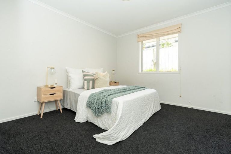 Photo of property in 20 Ryedale Road, Flagstaff, Hamilton, 3210