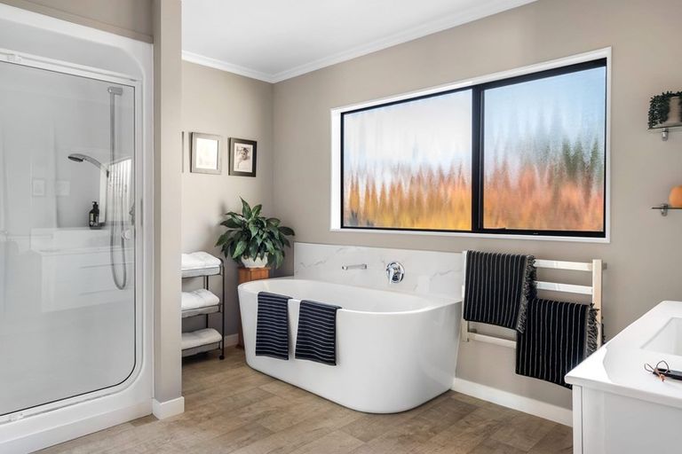 Photo of property in 220 Thorp Street, Motueka, 7120