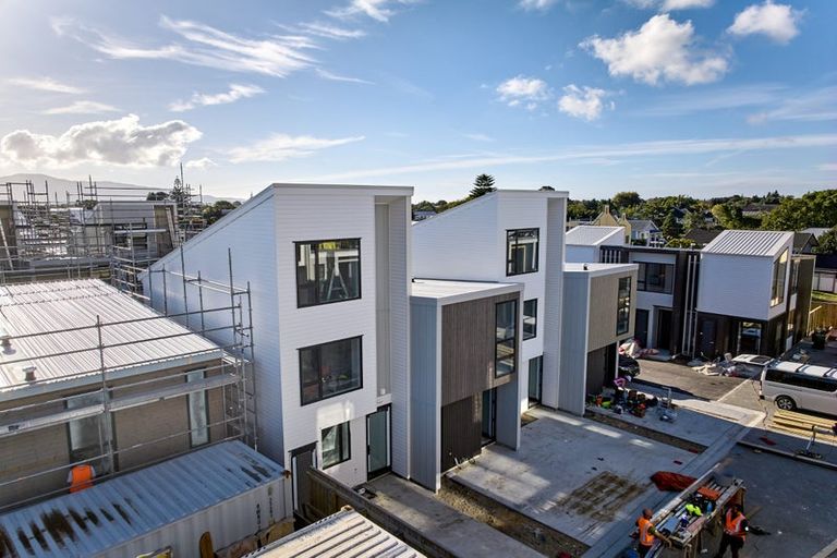 Photo of property in 18 Houhere Street, Paraparaumu, 5032