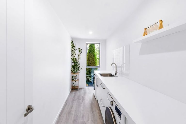 Photo of property in 295a Jowers Road, West Melton, Christchurch, 7676