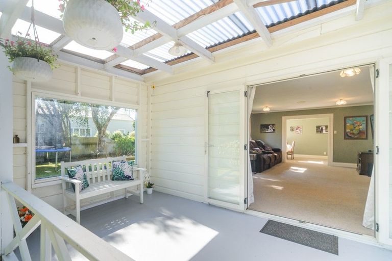 Photo of property in 16 High Street, Bulls, 4818