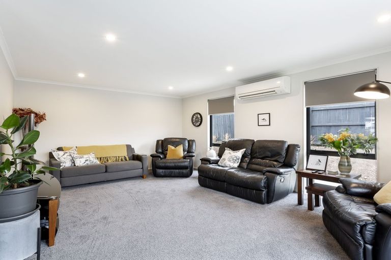 Photo of property in 9 Lancaster Lane, Waldronville, Dunedin, 9018