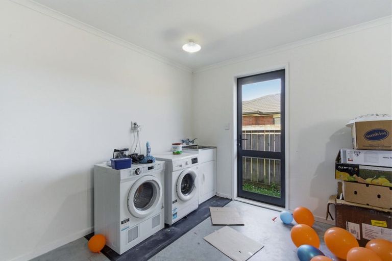 Photo of property in 3 Checketts Place, Kingswell, Invercargill, 9812