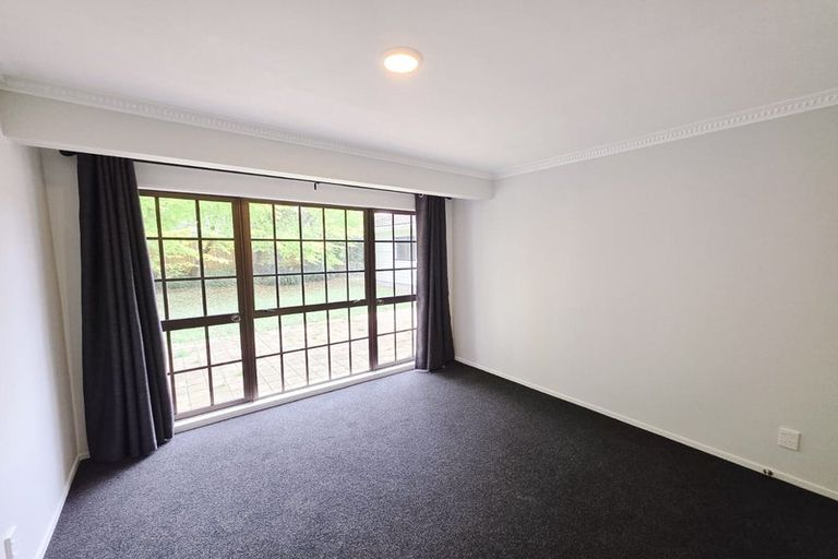 Photo of property in 3 Rawene Street, Waikanae, 5036