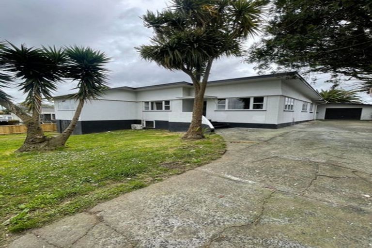 Photo of property in 52 Jellicoe Avenue, Tuakau, 2121