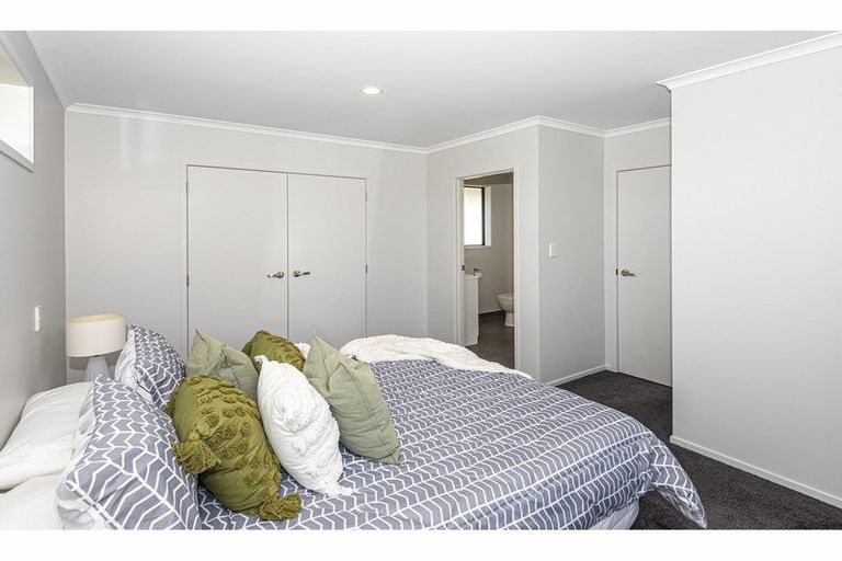 Photo of property in 79 Corks Road, Tikipunga, Whangarei, 0112