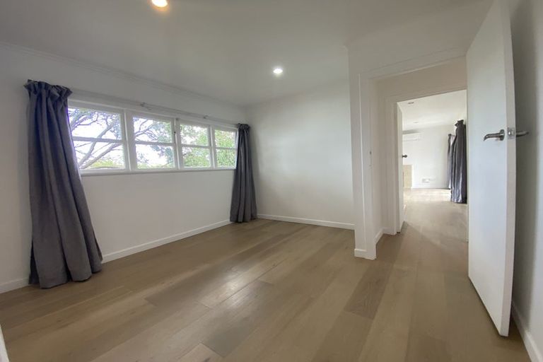 Photo of property in 1/8a Bracken Avenue, Takapuna, Auckland, 0622
