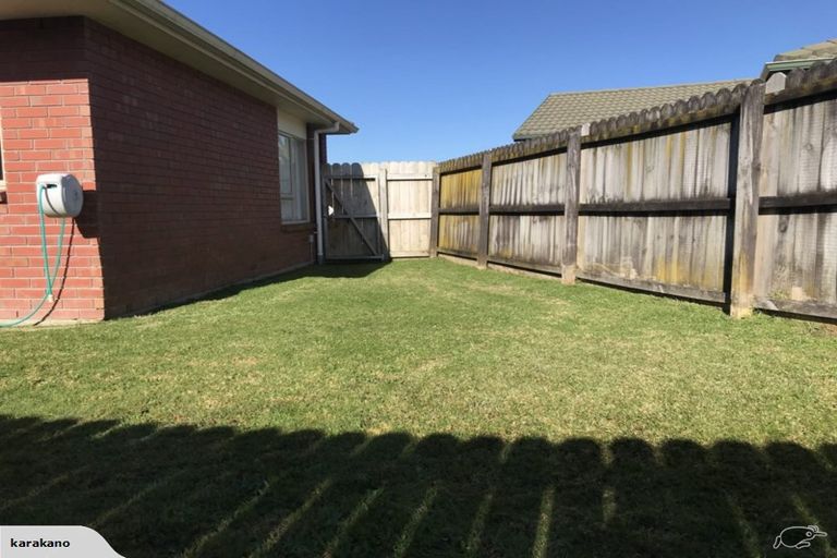 Photo of property in 9 Ettrick Lane, Papakura, 2110