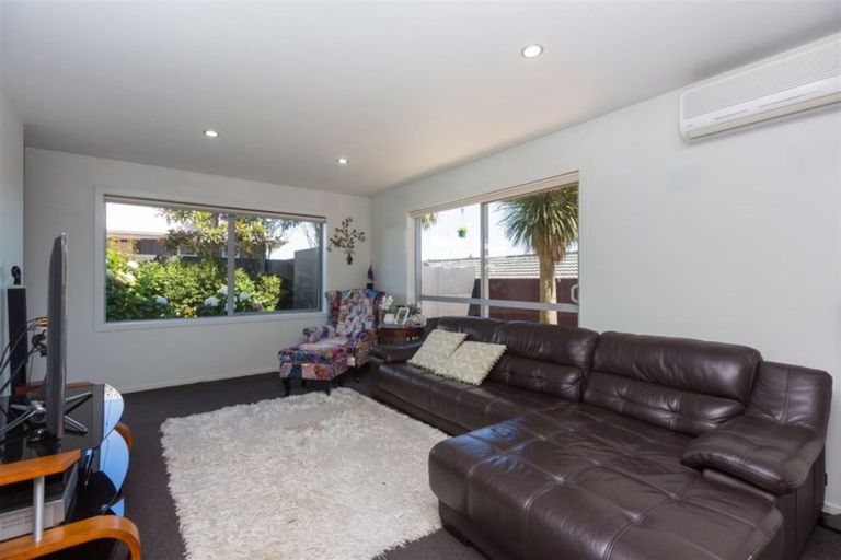Photo of property in 121d Mangati Road, Bell Block, New Plymouth, 4312