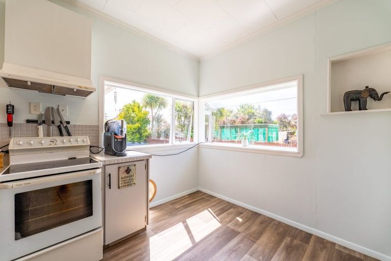 Photo of property in 6 Naylor Street, Waimate, 7924