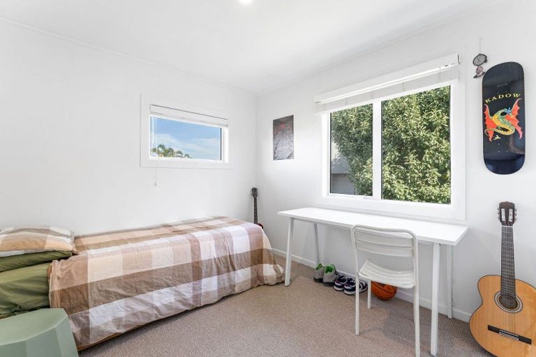 Photo of property in 1338 Papamoa Beach Road, Papamoa Beach, Papamoa, 3118