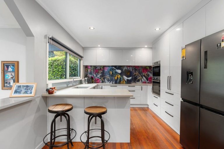 Photo of property in 320 Gladstone Road South, East Taieri, Mosgiel, 9092