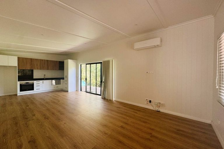 Photo of property in 2/180 Te Miro Road, Te Miro, Cambridge, 3496