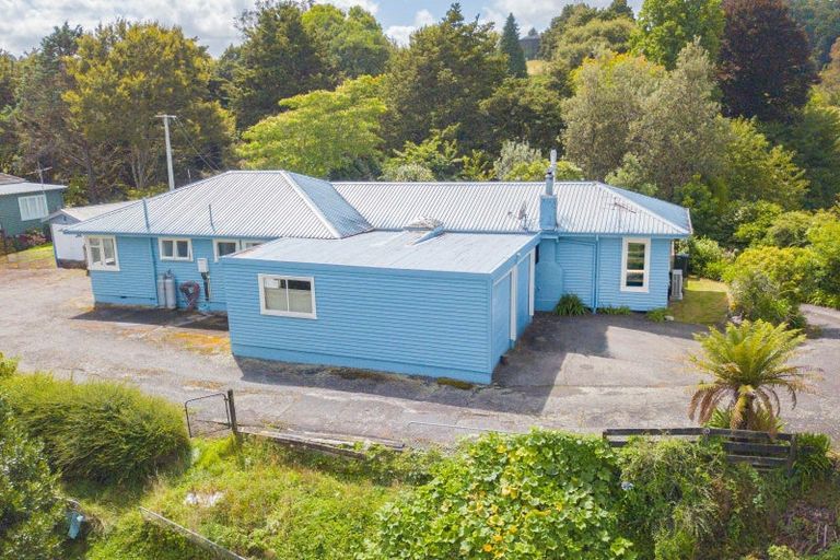 Photo of property in 39 East Street, Taumarunui, 3920