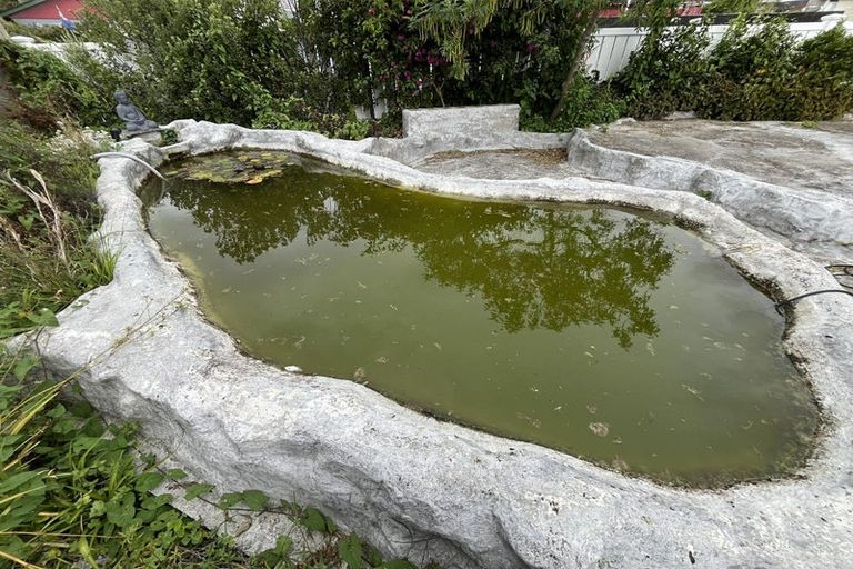 Photo of property in 32 Strathmore Avenue, Levin, 5510