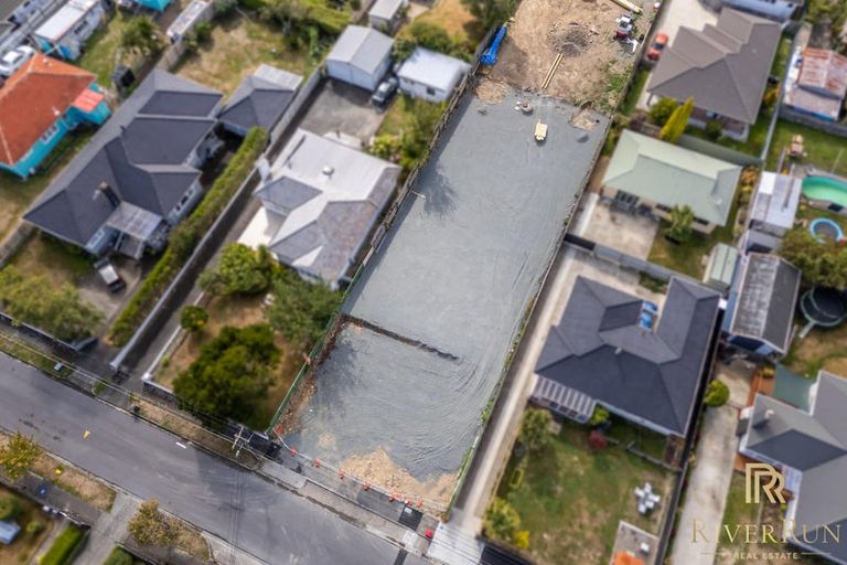 Photo of property in 7 Massey Street, Elderslea, Upper Hutt, 5018