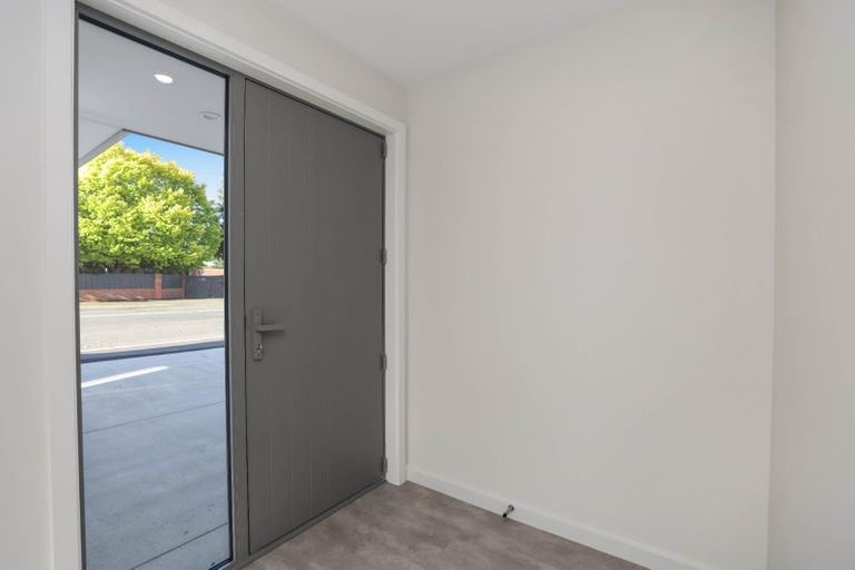 Photo of property in 8 Wakanui Road, Hampstead, Ashburton, 7700