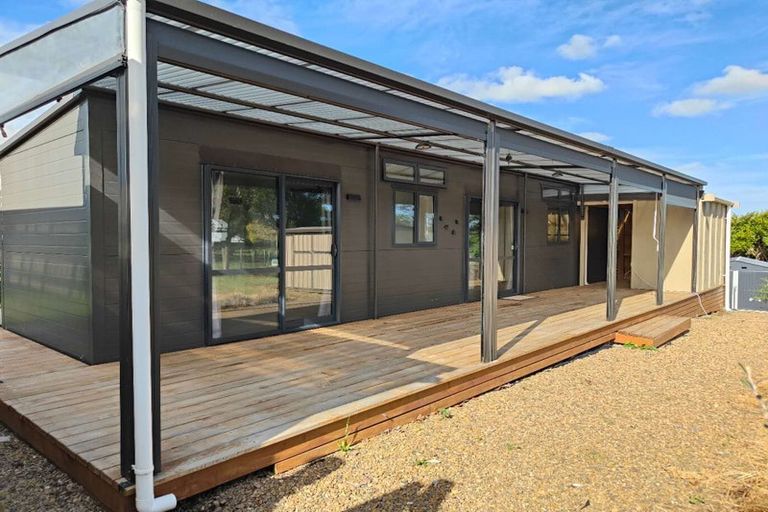 Photo of property in 300 Kingseat Road, Kingseat, Pukekohe, 2679
