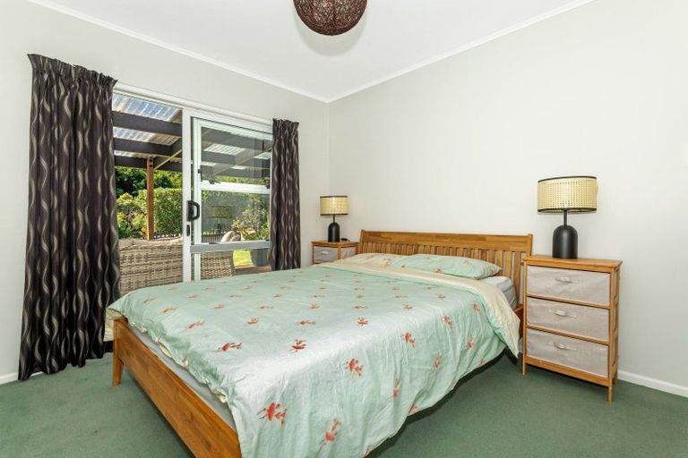 Photo of property in 131 Valley Road, Mangapapa, Gisborne, 4010