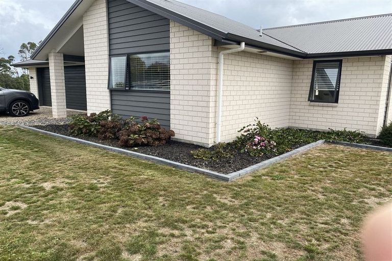 Photo of property in 52 Charles Edwards Street, Ohaupo, 3803