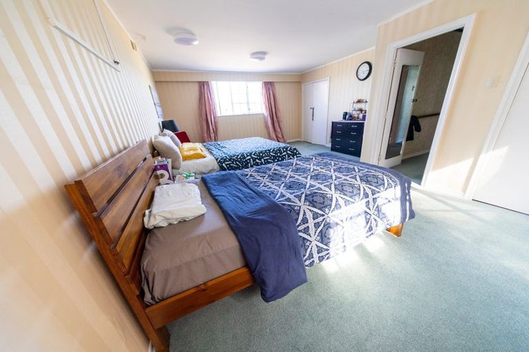 Photo of property in 159 Marine Parade, Seatoun, Wellington, 6022