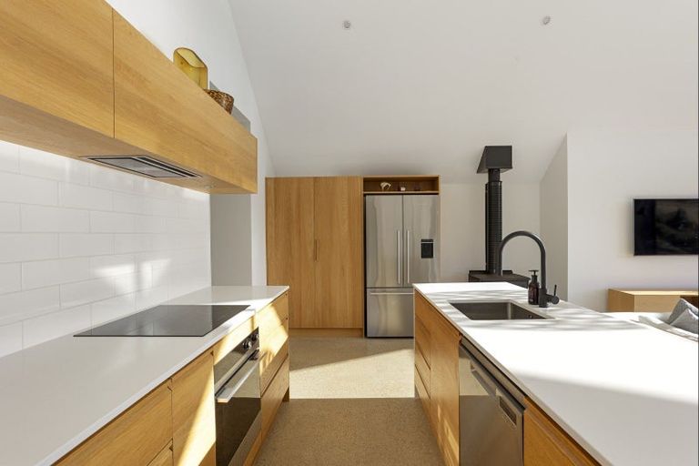 Photo of property in 1371b Taieri Mouth Road, Taieri Mouth, 9091