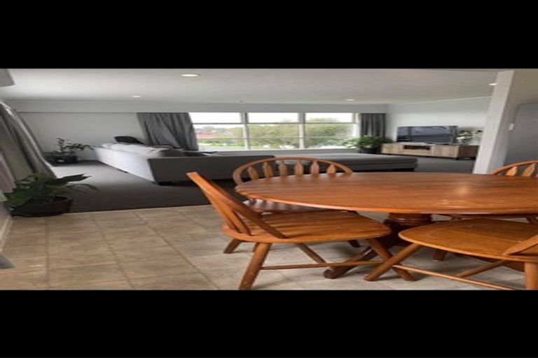 Photo of property in 12 Clifford Street, Morrinsville, 3300