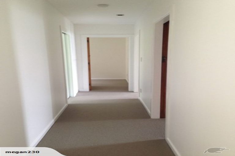 Photo of property in 76 Cressy Terrace, Lyttelton, 8082