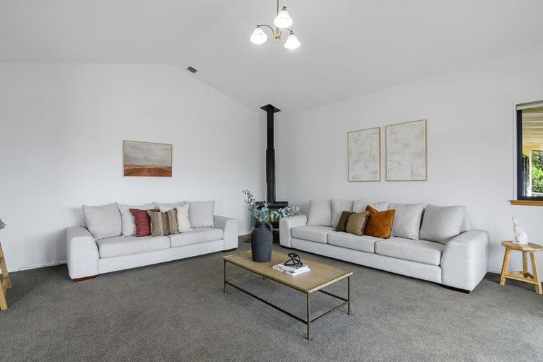 Photo of property in 46 Kilkenny Place, Wakefield, 7095