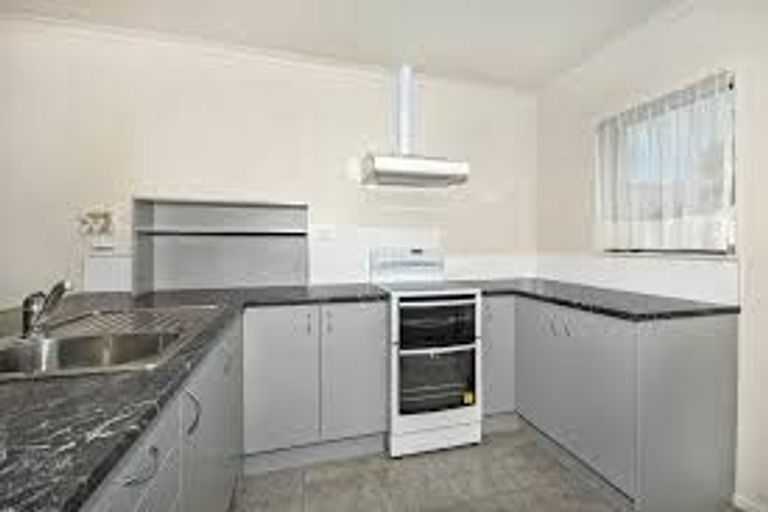 Photo of property in 3 Cobble Lane, Morningside, Whangarei, 0110