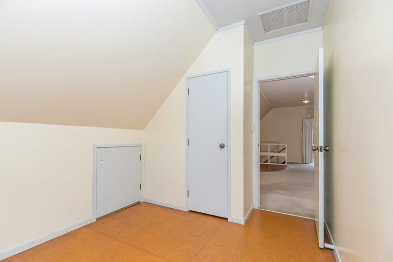 Photo of property in 28a Walsh Street, Forest Lake, Hamilton, 3200