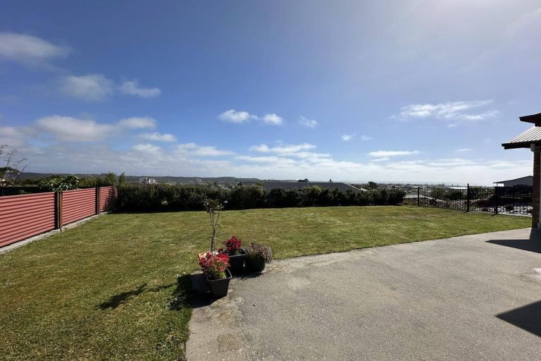 Photo of property in 12a Alpine View, Hokitika, 7810