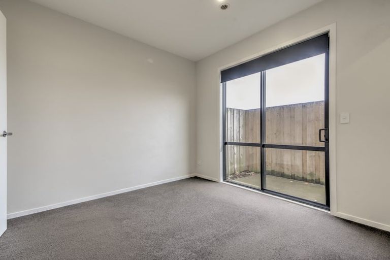 Photo of property in 18 Village Quarter Lane, Frankton, Hamilton, 3204