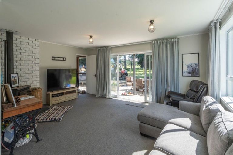 Photo of property in 375 Stonyflat Road, Loburn, Rangiora, 7472