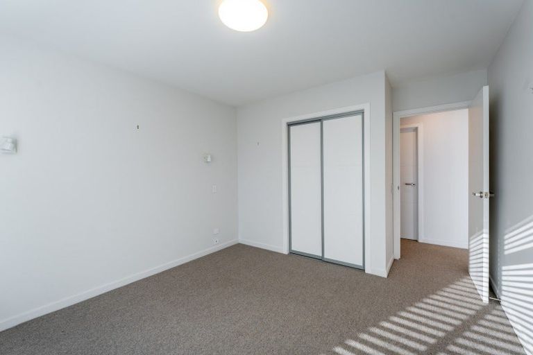 Photo of property in 9c Sealy Street, Highfield, Timaru, 7910