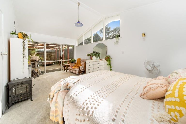 Photo of property in 16 Sierra Avenue, Te Kamo, Whangarei, 0112
